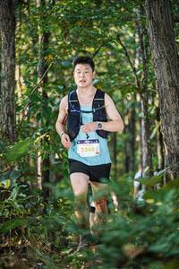 BIB: 2348
                            <button type="button" onclick="openModal(22650893)" class="btn btn-primary btn-sm float-right btn-popup" data-toggle="modal" data-target=".modal-high-quality">
                        <i class="fas fa-shopping-cart"></i> Add to Cart
                    </button>
                                            <button type="button" onclick="isThisMe(22650893, true)" class="btn btn-success btn-sm float-right btn-popup btn-isme hidden" data-toggle="tooltip" data-placement="bottom" title="นี่คือรูปของคุณใช่ไหม คลิกที่นี่เพื่อเอาเข้าอัลบั้ม">
                        <i class="fas fa-plus"></i> Add to album
                    </button>
                    <button type="button" onclick="isThisMe(22650893, false)" class="btn btn-warning btn-sm float-right btn-popup btn-isnotme hidden">
                        <i class="fas fa-ban"></i> Remove from album
                    </button>